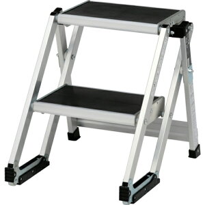 PiCa A~ƑCLS^ 2i 50cm ( CLS-2A ) ()sJR[|CV