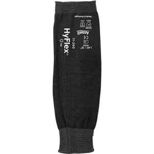 Ansell ϐؑnrJo[ nCtbNX 11-250 iE^Cv LTCY 1 ( 11-250-180-N ) ()AZEwXPAEWp