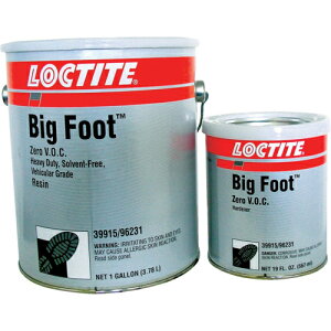 bN^Cg hh rbOtbg ZV  3.3LT(1624641)(PC6315) ( BF-ZV-BK ) wPWp()ACMƕ