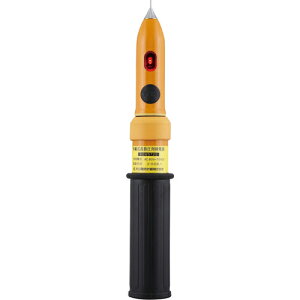 KYORITSU 5720 Lkሳpd ( KEW5720 ) dCv()
