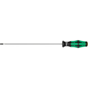 Wera 335 �}�C�i�X�h���C�o�[ 3.0X200 ( 008009 )