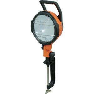 IRIS 521621 PROLEDS LEDNvCg3000lm ( LWT-3000C ) ACXI[}()