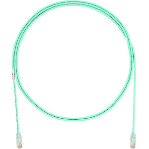 PANDUIT ( �p���h�E�C�b�g ) �J�e�S��6�׌a�p�b�`�R�[�h 20m �p�X�e���u���[ ( UTP28SP20MPB )