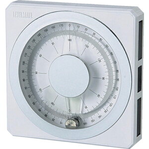 SK ( �V�����@ ) ���x�����C�g ����͈�0~360° ( LM-360 )