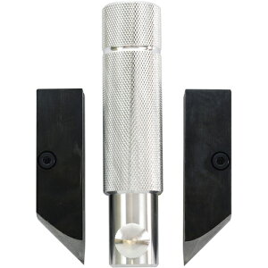 ySALEizSK mMR 300mmp ( N-30 ) V@()