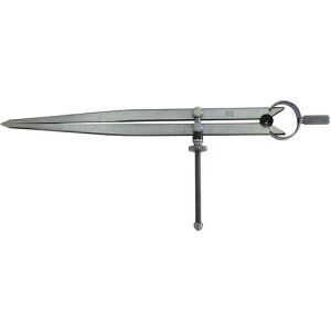 SK ( �V�����@ ) �X�v�����O�t�R���p�X 200mm ( SD-200 )
