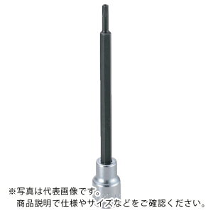 TONE wbNX[u\Pbg OgNX\Pbg(h~^Cv) T25 [@4.40mm ( 3TX-T25HL ) TONE()