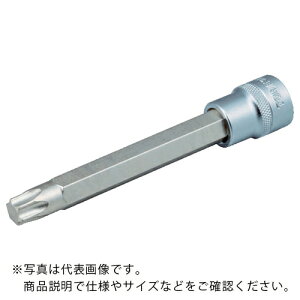 TONE wbNX[u\Pbg OgNX\Pbg(̓^Cv) T40 [@6.6mm ( 3TX-T40L ) TONE()