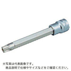 TONE wbNX[u\Pbg OgNX\Pbg(h~^Cv) T50 p9.5mm [@8.79mm ( 3TX-T50HL ) TONE()