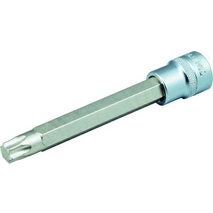 TONE wbNX[u\Pbg OgNX\Pbg(̓^Cv) T55 p9.5mm [@11.17mm ( 3TX-T55L ) TONE()