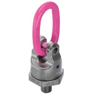 RUD p[|CgX^[ }X^[NZbg PP-B M24 ( PP-B-M24 ) ()bhXpZbgWp