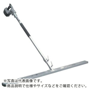 gT_ }WbN^p[ ( VS-3-1800 ) ()F茚@
