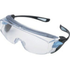 ySALEiz~hS I[o[OX ( VS-302F ) ~hS()