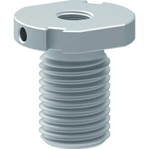 RUD �ϊ��A�_�v�^�[ ASPA M30/M16 ( ASPA-M30/M16 )
