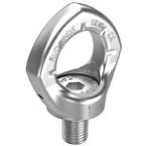 RUD CmbNXX^[ InoxSTar M12 ( INOXSTAR-M12 ) ()bhXpZbgWp