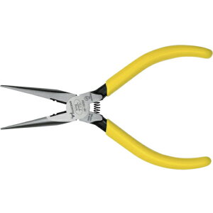 �ySALE���i�zTTC ( �c�m�_ ) KingTTC ���W�I�y���` �n��1�c���t�o�l�t ( RP-150SH )
