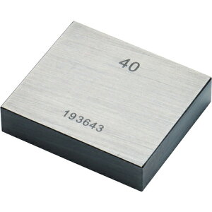 SK |ubNQ[W 1i 40.00mm ( GB1-4000 ) V@()