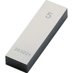 SK ( �V�����@ ) �|�u���b�N�Q�[�W 1�������i 5.00mm ( GB1-500 )