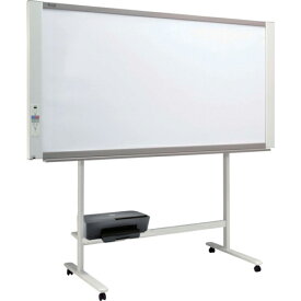 PLUS ( プラス ) 428512)ネットワークボードN-21WI ( N-21WI-OJ6230 )