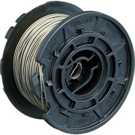 MAX タイワイヤ なまし鉄線 φ1.0mm RB-440用 (30巻入) ( TW1060T(JP) ) マックス(株)
