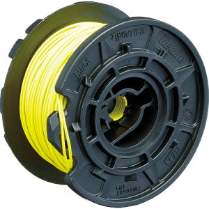 ySALEizMAX ^CC 핢 1.1mm RB-440p (30) ( TW1060T-PC(JP) ) }bNX()