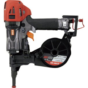 MAX Bŋ@X[p[lC RN[gp25mm ( HN-25C2 ) }bNX()