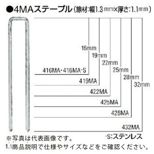 MAX MAXe[v 4mm 16mm 5000{ ( 416MAN ) }bNX()