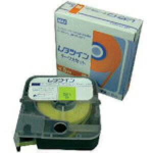 MAX `[u}[J[ ^cC e[vJZbg5mm  ( LM-TP305Y ) }bNX()