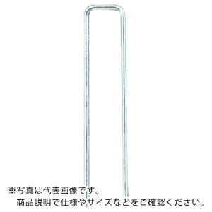 ySALEizMAX ^bJpXe[v() 4mm 19mm 5000{ ( 419J-WHITE ) }bNX()