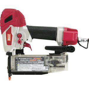 ySALEizMAX GABŋ@(sBp) 50mm툳slC TA-250P3(D) ( TA-250P3D ) }bNX()