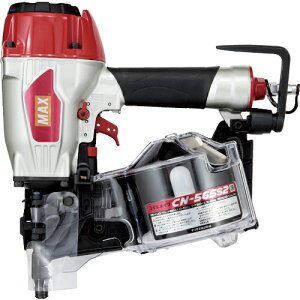 ySALEizMAX 툳Bŋ@ ( CN-565S2 ) }bNX()