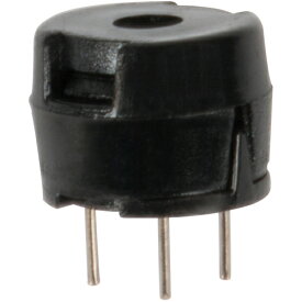 【SALE価格】Asada センサー(TEK-Mate・Compass用) ( LB110 ) アサダ(株) 【メーカー取寄】