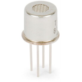 Asada センサー(ガスメイト用) ( LB706700 ) アサダ(株) 【メーカー取寄】