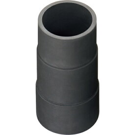 Asada 集塵機アタプタ ( EX027 ) アサダ(株) 【メーカー取寄】