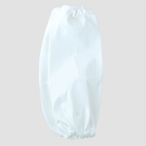 g rJo[ ϖE^rJo[ zCg ( 031 ) ()aR[|[V