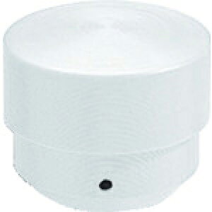 OH VbNXn}[փwbh #12  ( OS-100W(OS-120W) #12 (JGscL) ) I[Gb`H()