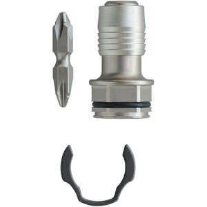 ySALEizAlbNX ItZbgA_v^[prbgA_v^[ ( AOA-19BA ) ()Ð쏊