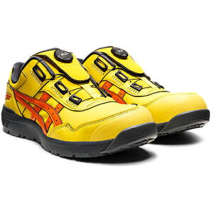 ASICS ( �A�V�b�N�X ) �E�B���W���uCP306 BOA���@�C�u�����g�C�G���[×�n�o�l�� 23.5cm ( 1273A029.750-23.5 )
