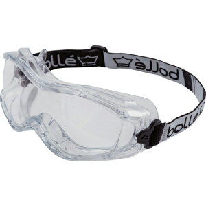 bolle SAFETY STORM ዾΉCES[ONAY ( PSGSTOR213 ) {[