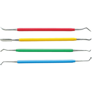 AlbNX XeXNtgc[ Xp`4{g ( 274 ) ()Ð쏊