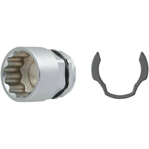 ySALEizAlbNX ItZbgA_v^[p\Pbg17mm ( AOA-1917 ) ()Ð쏊