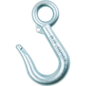 OH XtbN(So[)1000kg ( WS-10 ) I[Gb`H()