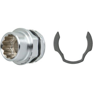 ySALEizAlbNX ItZbgA_v^[p\Pbg13mm ( AOA-1913 ) ()Ð쏊