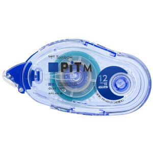 Tombow ( �g���{���M ) �e�[�v�̂�s�b�g�e�[�vMS12 ( PN-MS12 )