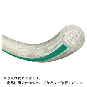 TOYOX HipϔMEψz[X gt[Yz[X a15mm×Oa22mm 20m ( TFB-15-20 ) ()gbNX