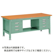 楽天市場】トラスコ hw－1800の通販