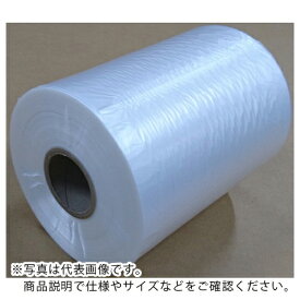 サンユー印刷 SAMURAI-AIR専用フィルム 200mm×200mmピッチ×700m巻 1巻入 ( SA-202070-1 ) (株)サンユー印刷 【メーカー取寄】