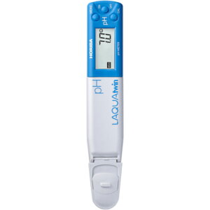 ySALEizx RpNgPH[^ LAQUAtwin PH]22B ( 3200718112 ) ()xAhoXheNm