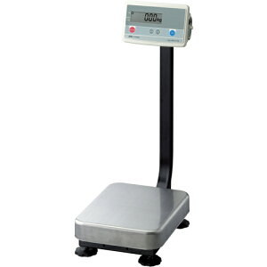 AD fW^͂|[t0D01kg^60kg ( FG-60KAM ) ijG[EAhEfC