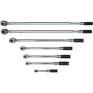 ���� ( �����@�� ) �v���Z�b�g�^�C�v �g���N�����` ( HTR800-3/4 )